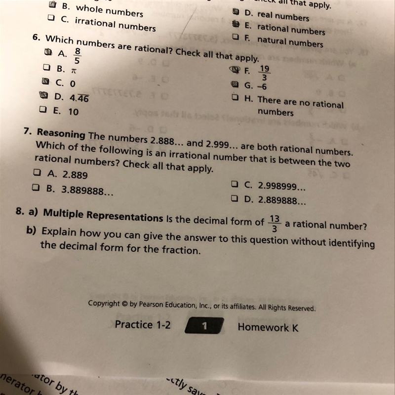 Can somebody help me with number 8?-example-1