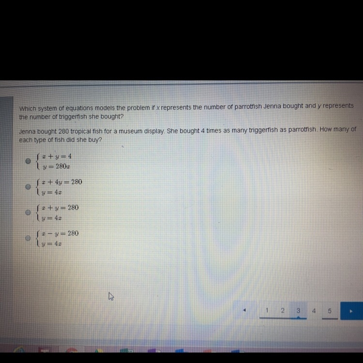 Can someone please help i need this-example-1