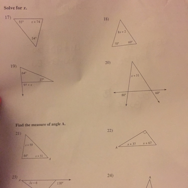 Help with math homework-example-1