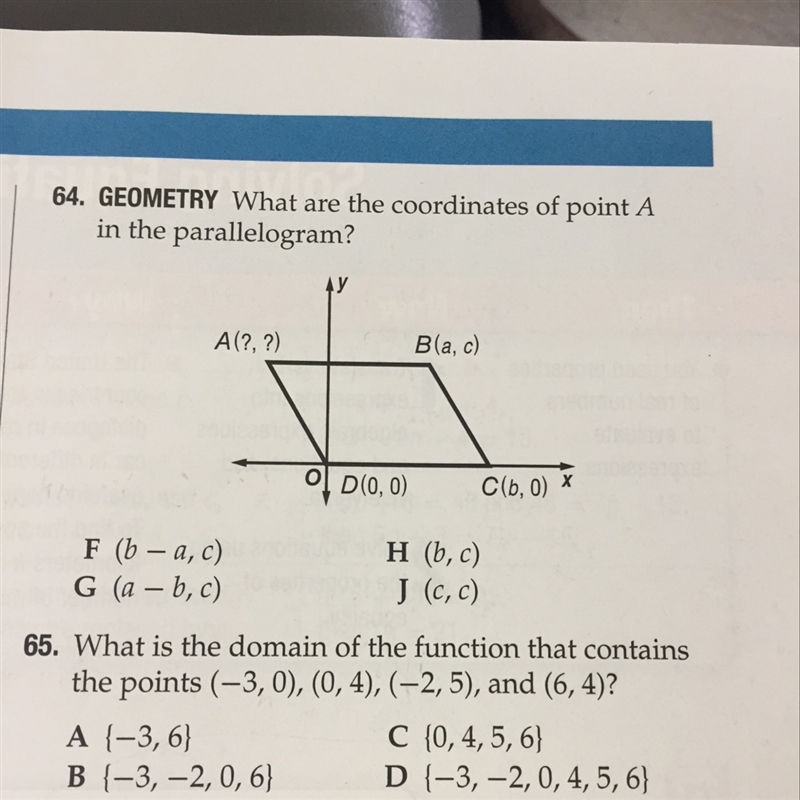 I forget how to do these, can anyone help?-example-1