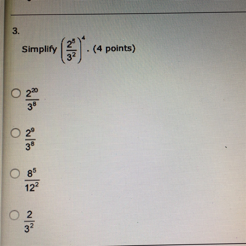 Can I have help please!-example-1