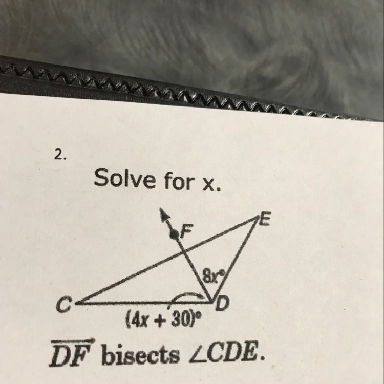 How do I solve this??-example-1