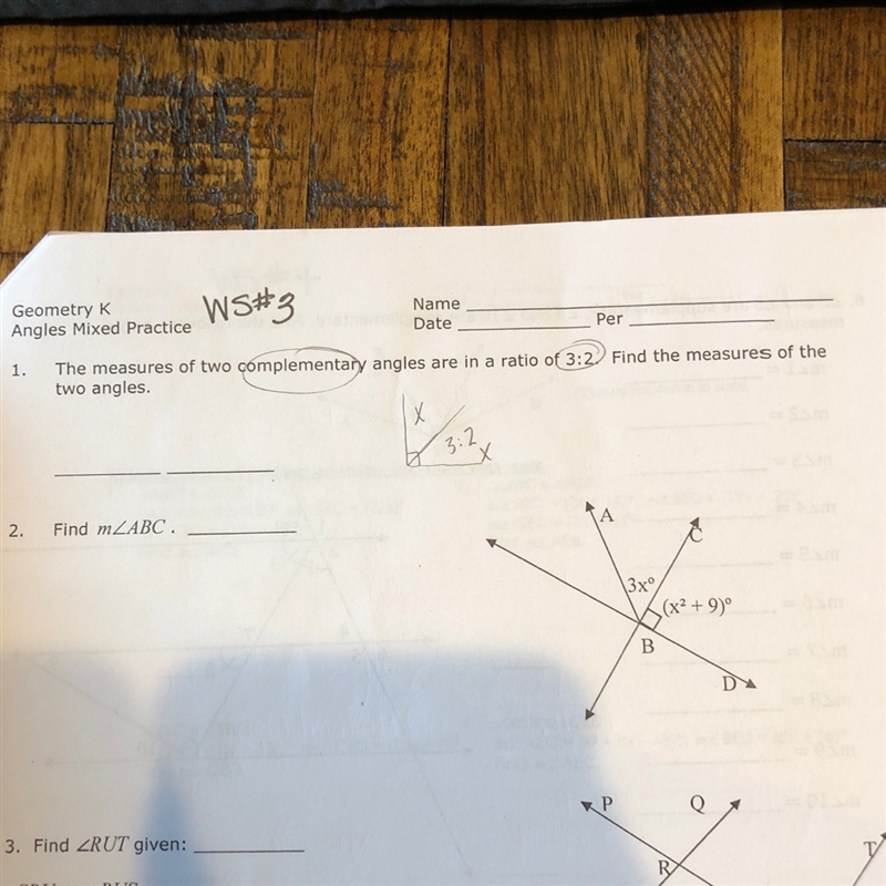 Help with #1 please, i don’t understand sis-example-1