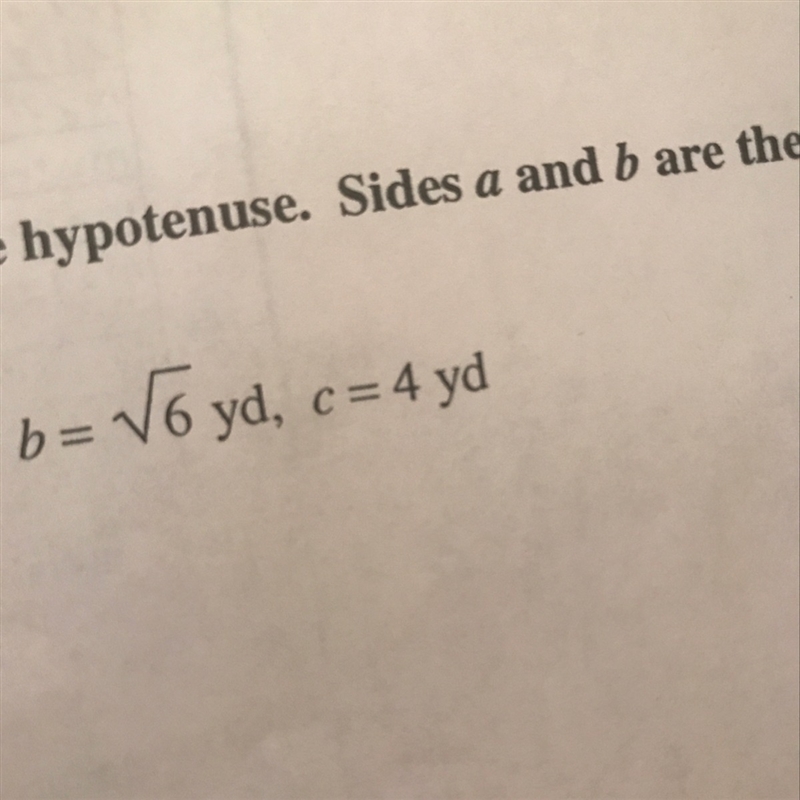 How do you do this obe-example-1