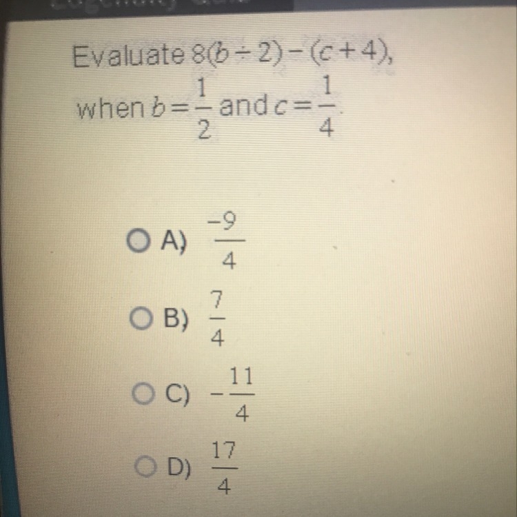 Please help, thanks(:-example-1