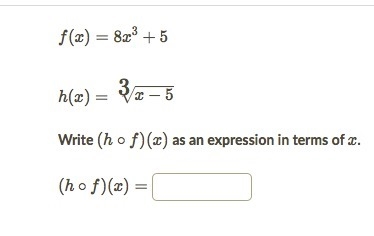 Can you please help me with this i have no clue what to do-example-1