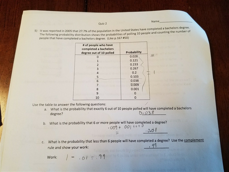 What is the correct answer?-example-1