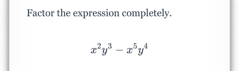 What is the answer?-example-1