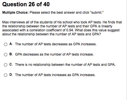 → PLEASE HELP ME !!! [99 POINTS] ←-example-1