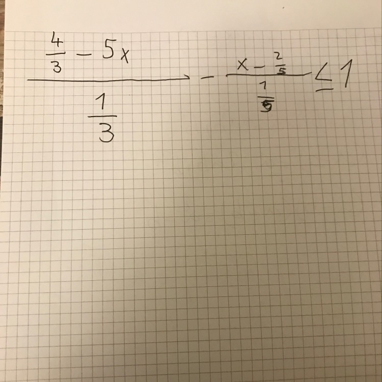 Solve this please now completely-example-1