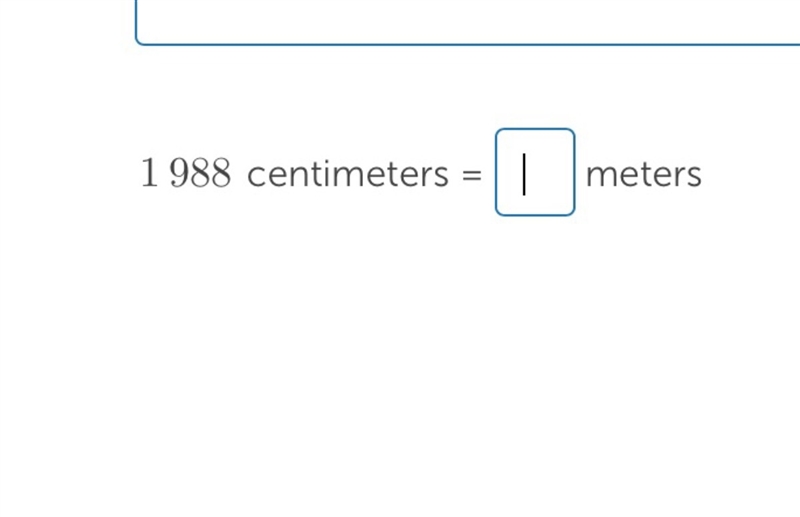 Can somebody send me the answer I do not understand pls-example-1