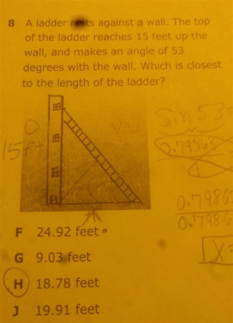 Please Help!!!! I really would appreciate it, I apparently got this wrong along with-example-1