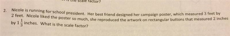 Can someone help me with this question please In the picture #2-example-1