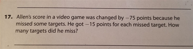 Help on my HW por favor-example-1