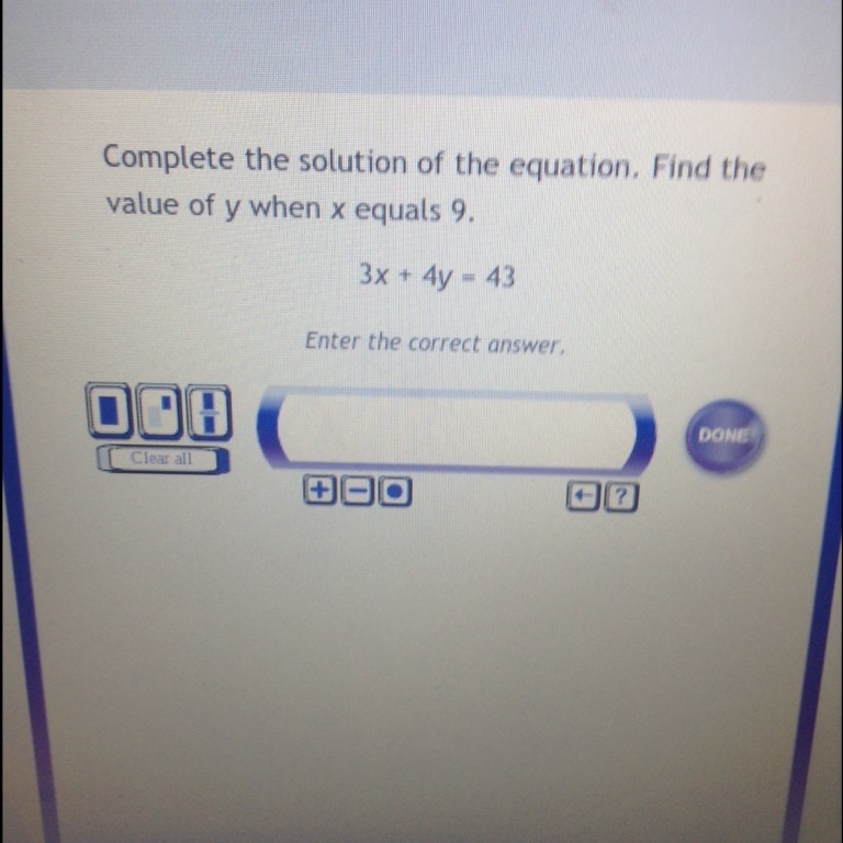 Plz help me with the answer-example-1