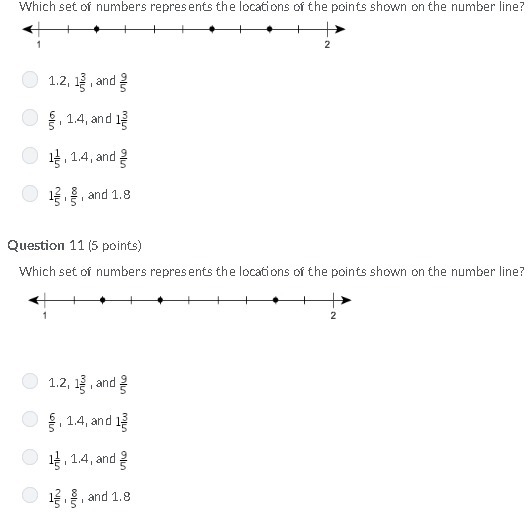 I need help, if you could answer both that would be great-example-1