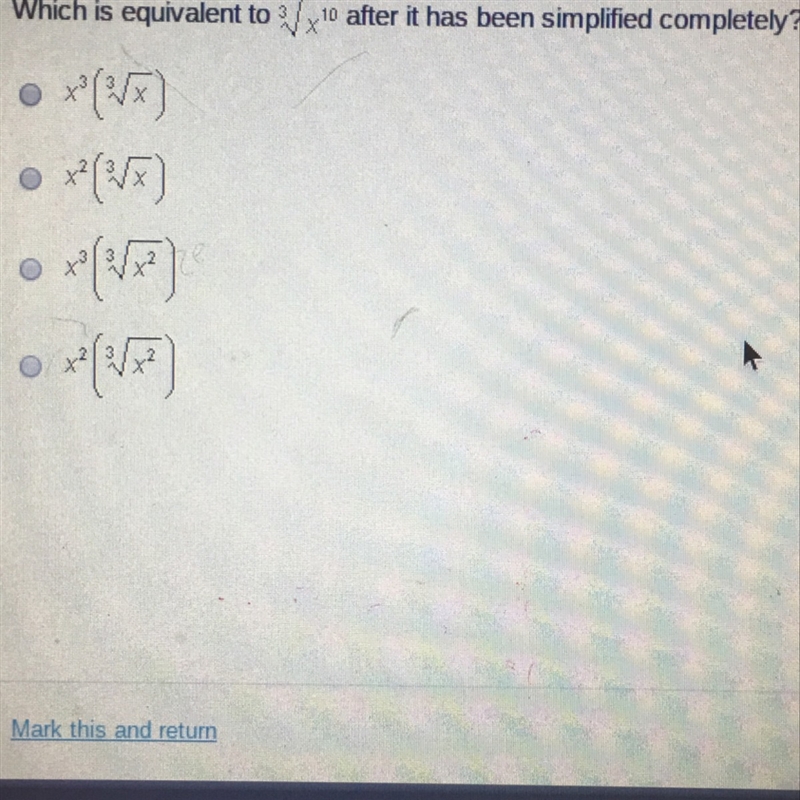 PLEASE HELP!! FAST :)-example-1