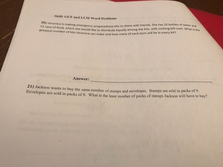 Can you please help with question 20 and 21 please-example-1