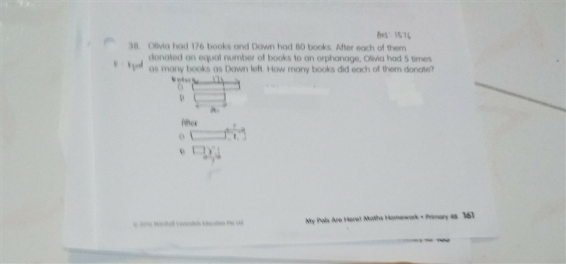 How to do this question?-example-1