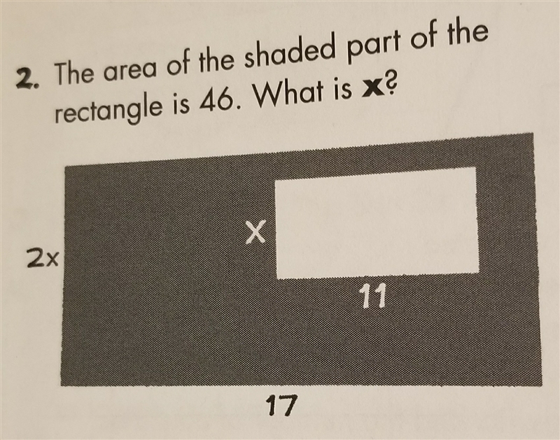 I really need help with this. please show me how you got the answer. thanks in advance-example-1