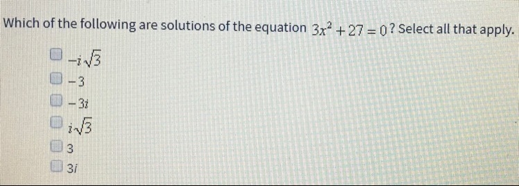 What’s the answer???(PLEASE ONLY ANSWER IF YOU KNOW)-example-1