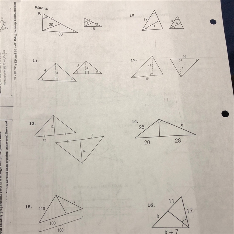 HW 7.4/7.5 backside-example-1