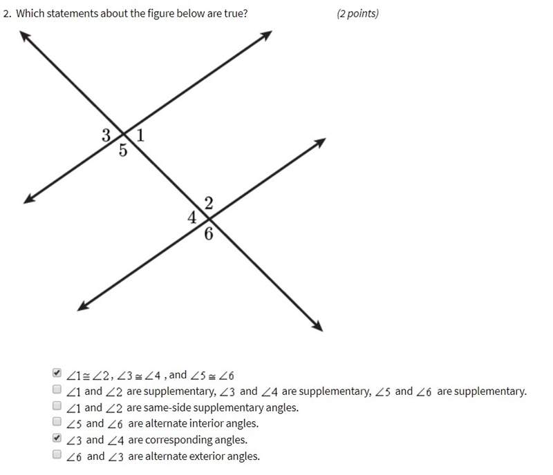 Plz Answer 10 points-example-1