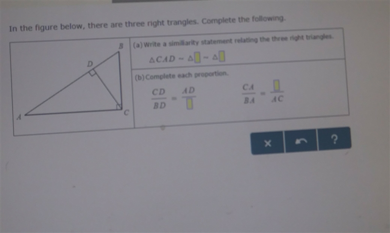 Help me understand this please-example-1