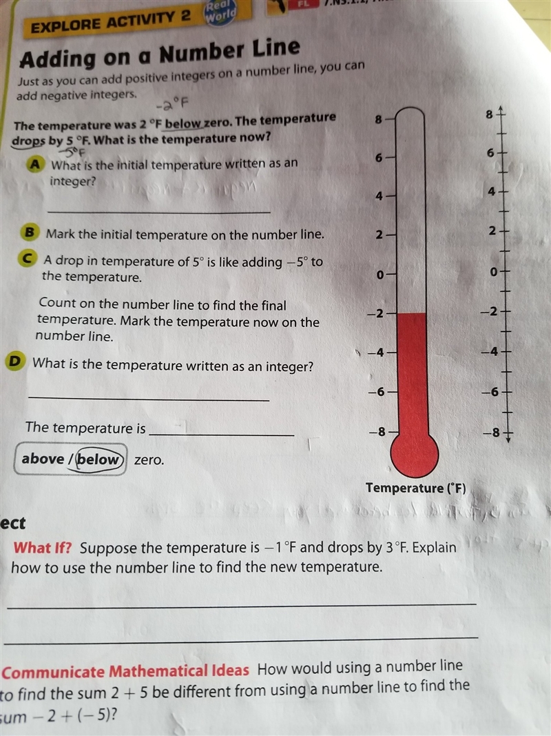 Can someone answer these questions for me-example-1