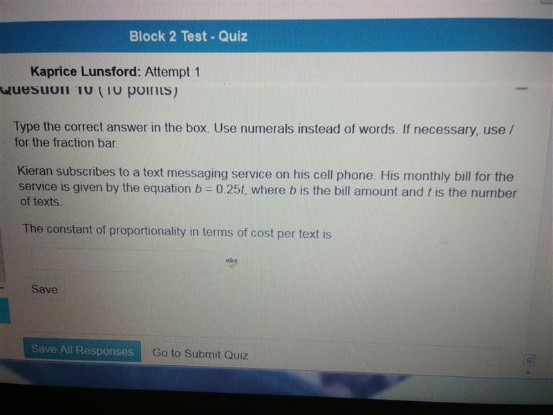 Someone please help!!-example-1