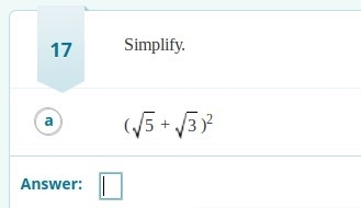 Square roots question??-example-1