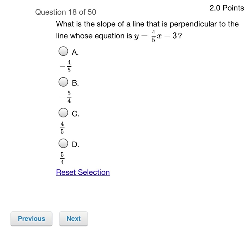 Geometry math question no Guessing and Please show work-example-1