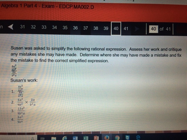 Algebra help please?-example-1