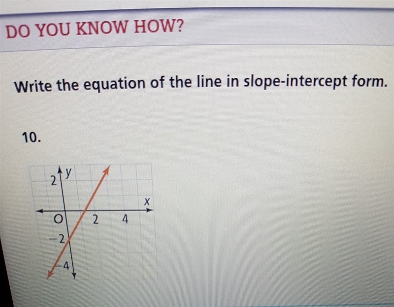 I need help on this problem-example-1