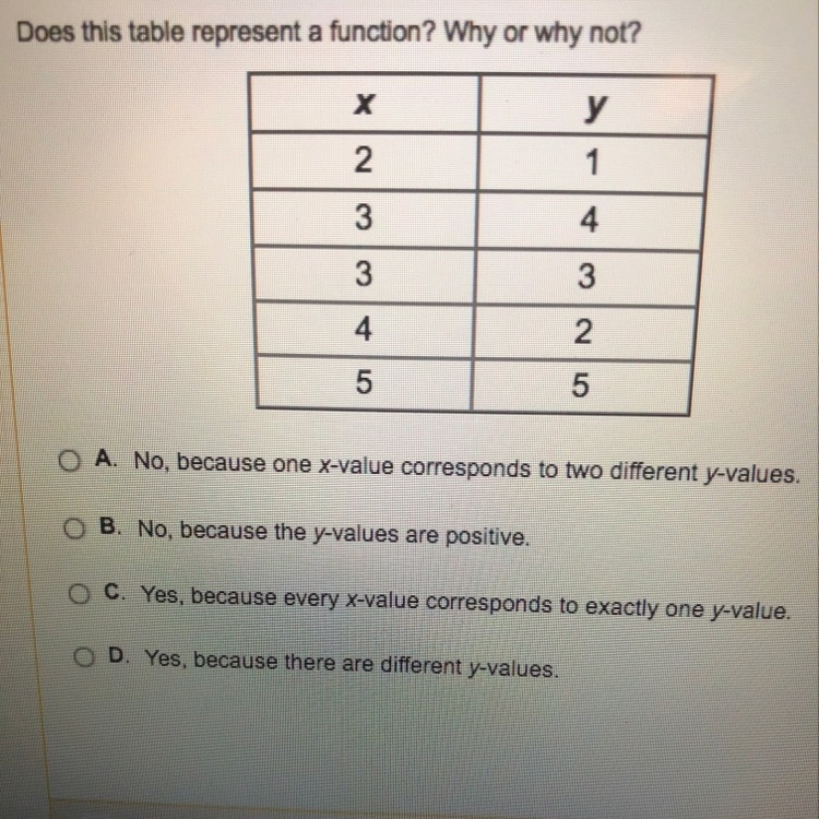 Help with this please above-example-1