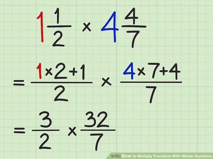 Evaluate 3/7r + 5/8s when r = 14 and s = 8 The answer is 6+5=11 I don't understand-example-2