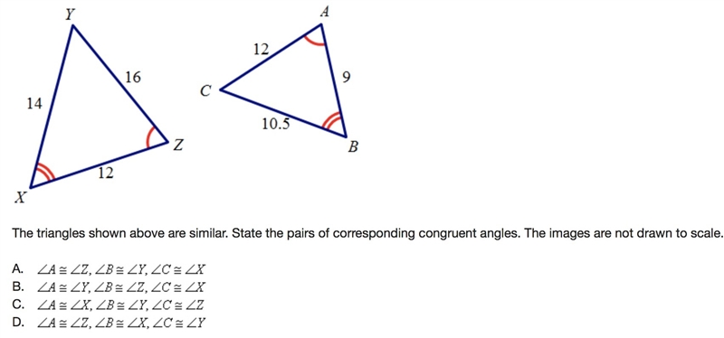 PICTURE INCLUDED TIMEDDDDDD HELP ASAP-example-1