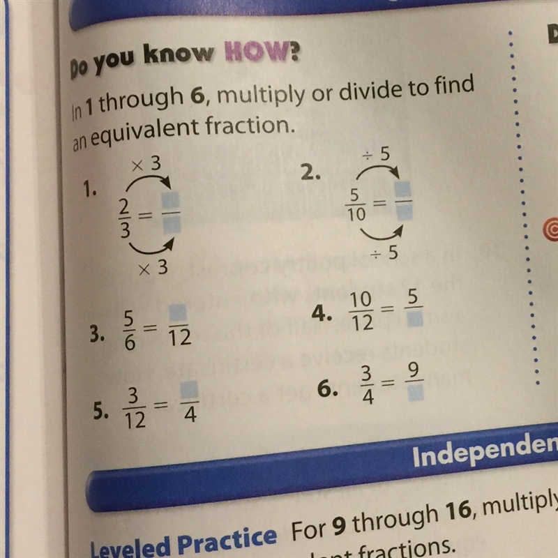 I need help with 1-6-example-1