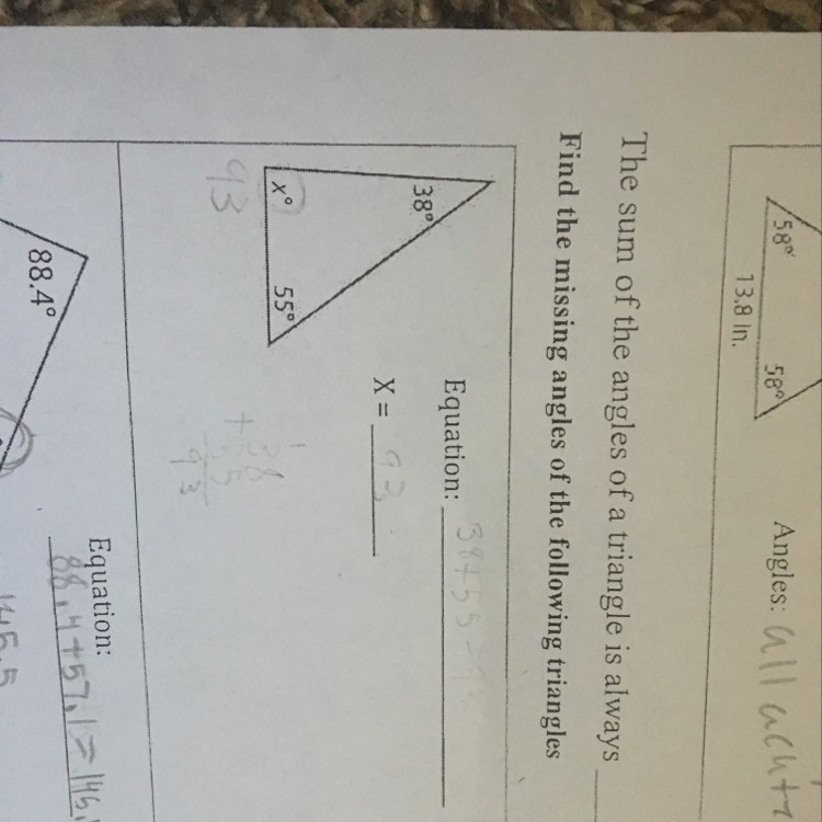 I keep getting my math wrong help plz-example-1