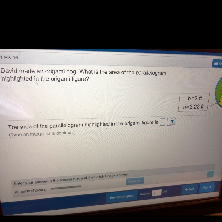 Help! I’m having lots of trouble-example-1