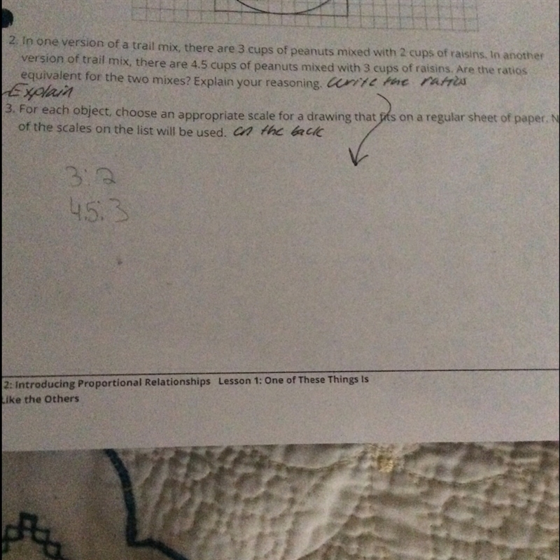 Number 2 please I need help-example-1