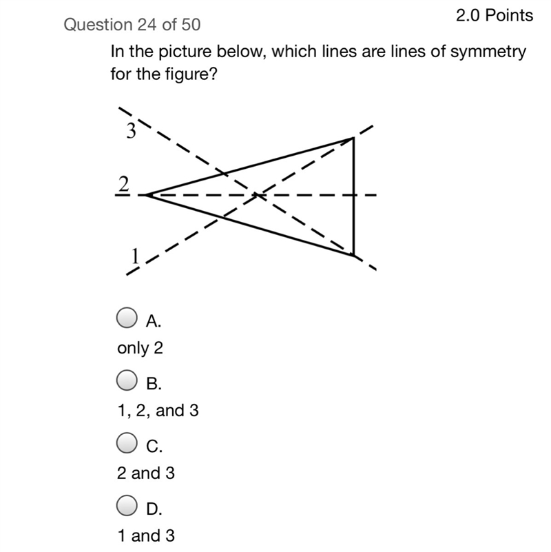 Geometry math question please help-example-1