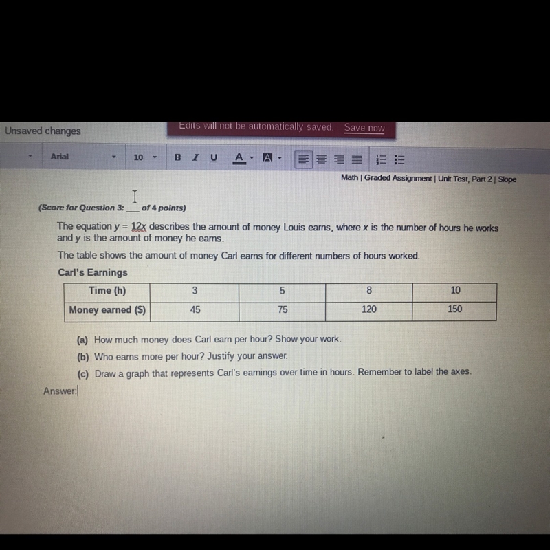 Help with A please?!-example-1