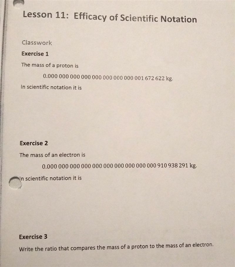 Help me plz??? For all of it it's do today in a few-example-1