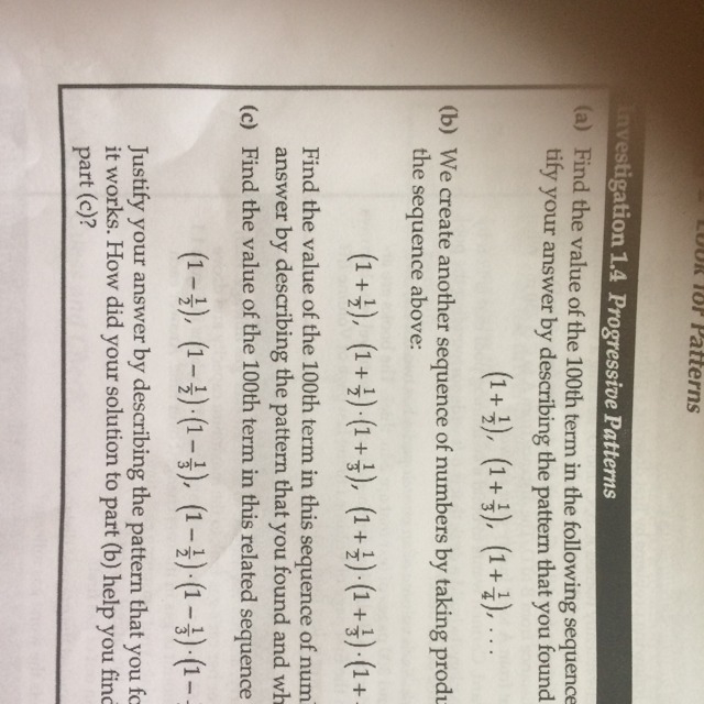 Do anyone know how to do this problems ? Please help!-example-1