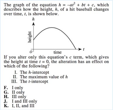 CAN ANYBODY HELP ME WITH THIS ONE TOO!!!!-example-1