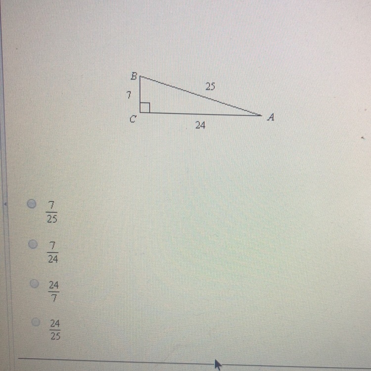 Answer fast please !! What’s is the answer?-example-1