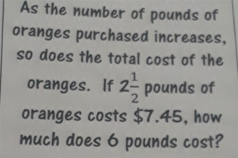 I really need help on this question,God bless you if you do answer this.-example-1