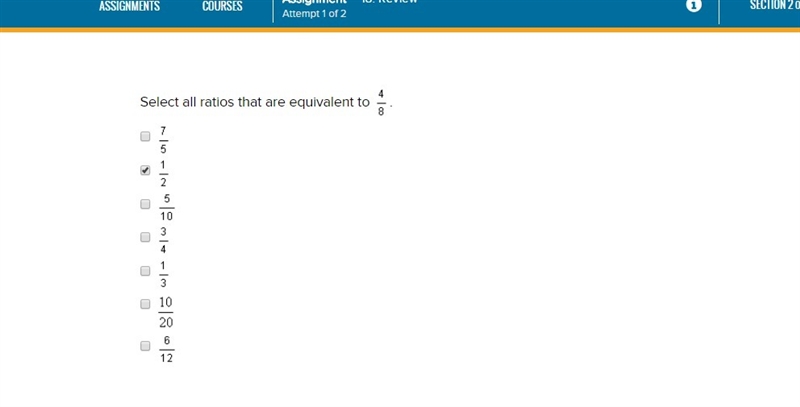 I need some help with this question :/-example-1