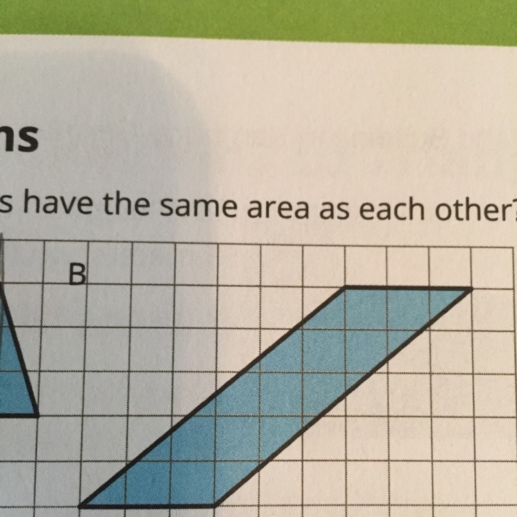 What is the shape’s area?-example-1